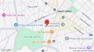 Apartment for rent, Brussels Sint-Gillis, Brussels, Villalaan<span class="blurred street-number" onclick="ProcessAdRequest(15757646)"><span class="hint">See no.</span>[xxxxxx]</span>