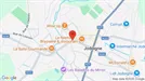 Apartment for rent, Geldenaken, Waals-Brabant, Place de la Victoire<span class="blurred street-number" onclick="ProcessAdRequest(15757662)"><span class="hint">See no.</span>[xxxxxx]</span>
