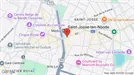 Apartment for rent, Brussels Sint-Joost-ten-Node, Brussels, Liefdadigheidsstraat<span class="blurred street-number" onclick="ProcessAdRequest(15757729)"><span class="hint">See no.</span>[xxxxxx]</span>