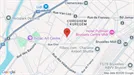 Apartment for rent, Brussels Anderlecht, Brussels, Pasteurstraat<span class="blurred street-number" onclick="ProcessAdRequest(15757738)"><span class="hint">See no.</span>[xxxxxx]</span>