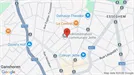 Apartment for rent, Brussels Jette, Brussels, Wemmelse Steenweg<span class="blurred street-number" onclick="ProcessAdRequest(15757761)"><span class="hint">See no.</span>[xxxxxx]</span>