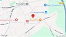 Apartment for rent, La Louvière, Henegouwen, Rue de la Croix Rouge<span class="blurred street-number" onclick="ProcessAdRequest(15757864)"><span class="hint">See no.</span>[xxxxxx]</span>