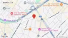 Apartment for rent, Brussels Sint-Gillis, Brussels, Jean Stasstraat<span class="blurred street-number" onclick="ProcessAdRequest(15757992)"><span class="hint">See no.</span>[xxxxxx]</span>