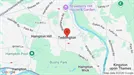 Apartment for rent, Teddington - Middlesex, Greater London, Fairfax Road