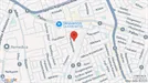 Apartment for rent, Limassol, Limassol (Eparchies), Νήρεως<span class="blurred street-number" onclick="ProcessAdRequest(15769955)"><span class="hint">See no.</span>[xxxxxx]</span>