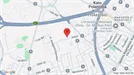 Apartment for rent, Kato Polemidia, Limassol (Eparchies), Ιόλης<span class="blurred street-number" onclick="ProcessAdRequest(15769958)"><span class="hint">See no.</span>[xxxxxx]</span>