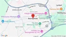 Apartment for rent, Basingstoke - Hampshire, South East