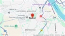 Apartment for rent, Mainz, Rheinland-Pfalz