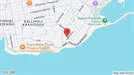 Apartment for rent, Piraeus, Attica, Μητρώου<span class="blurred street-number" onclick="ProcessAdRequest(15773552)"><span class="hint">See no.</span>[xxxxxx]</span>