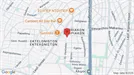 Apartment for rent, Agios Dimitrios, Attica, Ελευθερίου Βενιζέλου<span class="blurred street-number" onclick="ProcessAdRequest(15773565)"><span class="hint">See no.</span>[xxxxxx]</span>
