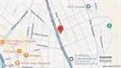 Apartment for rent, Glyfada, Attica, Πατριάρχου Γρηγορίου Ε<span class="blurred street-number" onclick="ProcessAdRequest(15773574)"><span class="hint">See no.</span>[xxxxxx]</span>