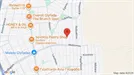 Apartment for rent, Glyfada, Attica, Αργούς<span class="blurred street-number" onclick="ProcessAdRequest(15773587)"><span class="hint">See no.</span>[xxxxxx]</span>