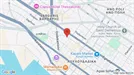 Apartment for rent, Thessaloniki, Central Macedonia, Βαλαωρίτου<span class="blurred street-number" onclick="ProcessAdRequest(15773590)"><span class="hint">See no.</span>[xxxxxx]</span>