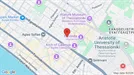 Apartment for rent, Thessaloniki, Central Macedonia, Λεωνίδα Ιασωνίδου<span class="blurred street-number" onclick="ProcessAdRequest(15773591)"><span class="hint">See no.</span>[xxxxxx]</span>