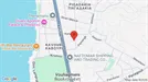 Apartment for rent, Glyfada, Attica, Αγγ. Σικελιανού<span class="blurred street-number" onclick="ProcessAdRequest(15773604)"><span class="hint">See no.</span>[xxxxxx]</span>