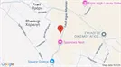 Apartment for rent, Kropia, Attica, Λεωφόρος Αγίας Μαρίνας<span class="blurred street-number" onclick="ProcessAdRequest(15773605)"><span class="hint">See no.</span>[xxxxxx]</span>