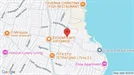 Apartment for rent, Rafina-Pikermi, Attica, Αγίου Κωνσταντίνου και Ελένης<span class="blurred street-number" onclick="ProcessAdRequest(15773608)"><span class="hint">See no.</span>[xxxxxx]</span>