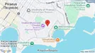 Apartment for rent, Piraeus, Attica, Αγαμέμνονος<span class="blurred street-number" onclick="ProcessAdRequest(15773614)"><span class="hint">See no.</span>[xxxxxx]</span>