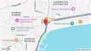 Apartment for rent, Kropia, Attica, Αφροδίτης<span class="blurred street-number" onclick="ProcessAdRequest(15773619)"><span class="hint">See no.</span>[xxxxxx]</span>
