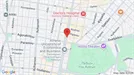 Apartment for rent, Athens Agios Nikolaos, Athens, 28ης Οκτωβρίου<span class="blurred street-number" onclick="ProcessAdRequest(15773628)"><span class="hint">See no.</span>[xxxxxx]</span>