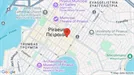 Apartment for rent, Piraeus, Attica, Κουντουριώτου<span class="blurred street-number" onclick="ProcessAdRequest(15773636)"><span class="hint">See no.</span>[xxxxxx]</span>