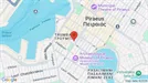 Apartment for rent, Piraeus, Attica, Λεωφόρος Ηρώων Πολυτεχνείου<span class="blurred street-number" onclick="ProcessAdRequest(15773637)"><span class="hint">See no.</span>[xxxxxx]</span>