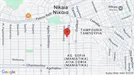 Apartment for rent, Nikaia-Agios Ioannis Rentis, Attica, Παπαφλέσσα<span class="blurred street-number" onclick="ProcessAdRequest(15773646)"><span class="hint">See no.</span>[xxxxxx]</span>