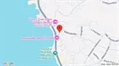 Apartment for rent, Lavreotiki, Attica, Λεωφόρος Αθηνών Σουνίου<span class="blurred street-number" onclick="ProcessAdRequest(15773662)"><span class="hint">See no.</span>[xxxxxx]</span>