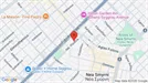 Apartment for rent, Ano Nea Smyrni, Attica, Κατακουζηνού<span class="blurred street-number" onclick="ProcessAdRequest(15773666)"><span class="hint">See no.</span>[xxxxxx]</span>