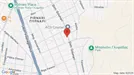 Apartment for rent, Glyfada, Attica, Δημητρίου Γούναρη<span class="blurred street-number" onclick="ProcessAdRequest(15773669)"><span class="hint">See no.</span>[xxxxxx]</span>