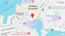 Apartment for rent, Piraeus, Attica, 2ας Μεραρχίας<span class="blurred street-number" onclick="ProcessAdRequest(15773670)"><span class="hint">See no.</span>[xxxxxx]</span>