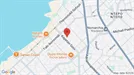 Apartment for rent, Kalamaria, Central Macedonia, Βλασίου Γαβριηλίδη<span class="blurred street-number" onclick="ProcessAdRequest(15773685)"><span class="hint">See no.</span>[xxxxxx]</span>