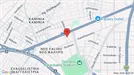 Apartment for rent, Piraeus, Attica, Ομήρου<span class="blurred street-number" onclick="ProcessAdRequest(15773688)"><span class="hint">See no.</span>[xxxxxx]</span>