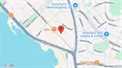 Apartment for rent, Glyfada, Attica, Λεωφόρος Βασιλέως Παύλου<span class="blurred street-number" onclick="ProcessAdRequest(15773693)"><span class="hint">See no.</span>[xxxxxx]</span>