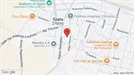 Apartment for rent, Paiania, Attica, 28ης Οκτωβρίου<span class="blurred street-number" onclick="ProcessAdRequest(15773721)"><span class="hint">See no.</span>[xxxxxx]</span>