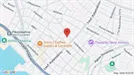 Apartment for rent, Alimos, Attica, Μαντώς Μαυρογένους<span class="blurred street-number" onclick="ProcessAdRequest(15773728)"><span class="hint">See no.</span>[xxxxxx]</span>