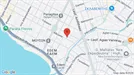 Apartment for rent, Palaio Faliro, Attica, Αλκυόνης<span class="blurred street-number" onclick="ProcessAdRequest(15773734)"><span class="hint">See no.</span>[xxxxxx]</span>