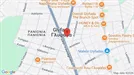 Apartment for rent, Glyfada, Attica, Ανδρέα Παπανδρέου<span class="blurred street-number" onclick="ProcessAdRequest(15773739)"><span class="hint">See no.</span>[xxxxxx]</span>