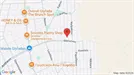 Apartment for rent, Glyfada, Attica, Ιωαννίνων<span class="blurred street-number" onclick="ProcessAdRequest(15773743)"><span class="hint">See no.</span>[xxxxxx]</span>