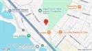 Apartment for rent, Glyfada, Attica, Αλεξάνδρου Παναγούλη<span class="blurred street-number" onclick="ProcessAdRequest(15773745)"><span class="hint">See no.</span>[xxxxxx]</span>