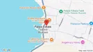 Apartment for rent, Lavreotiki, Attica, 25ης Μαρτίου<span class="blurred street-number" onclick="ProcessAdRequest(15773756)"><span class="hint">See no.</span>[xxxxxx]</span>