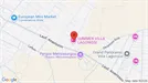 Apartment for rent, Kropia, Attica, Απόλλωνος Μουσηγέτου<span class="blurred street-number" onclick="ProcessAdRequest(15773758)"><span class="hint">See no.</span>[xxxxxx]</span>
