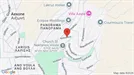 Apartment for rent, Glyfada, Attica, Κίμωνος<span class="blurred street-number" onclick="ProcessAdRequest(15773760)"><span class="hint">See no.</span>[xxxxxx]</span>