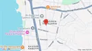 Apartment for rent, Glyfada, Attica, Ελευθερίας<span class="blurred street-number" onclick="ProcessAdRequest(15773776)"><span class="hint">See no.</span>[xxxxxx]</span>
