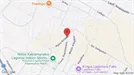 Apartment for rent, Kropia, Attica, Αγίας Κυριακής<span class="blurred street-number" onclick="ProcessAdRequest(15773778)"><span class="hint">See no.</span>[xxxxxx]</span>