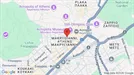 Apartment for rent, Athens Akropoli, Athens, Χατζηχρήστου<span class="blurred street-number" onclick="ProcessAdRequest(15773786)"><span class="hint">See no.</span>[xxxxxx]</span>