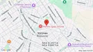 Apartment for rent, Kaisariani, Attica, Μαντινείας<span class="blurred street-number" onclick="ProcessAdRequest(15773788)"><span class="hint">See no.</span>[xxxxxx]</span>