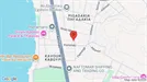 Apartment for rent, Glyfada, Attica, Ελευθερίας