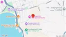 Apartment for rent, Vari-Voula-Vouliagmeni, Attica, Σαπφούς<span class="blurred street-number" onclick="ProcessAdRequest(15773818)"><span class="hint">See no.</span>[xxxxxx]</span>
