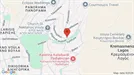 Apartment for rent, Glyfada, Attica, Θερμοπυλων<span class="blurred street-number" onclick="ProcessAdRequest(15773823)"><span class="hint">See no.</span>[xxxxxx]</span>